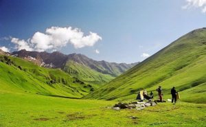 Dayara-Bugyal-Trek_ thrillophilla
