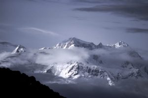 uttarakhand pics
