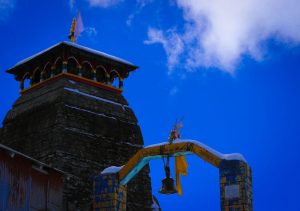 uttarakhand pics
