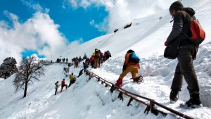 uttarakhand pics