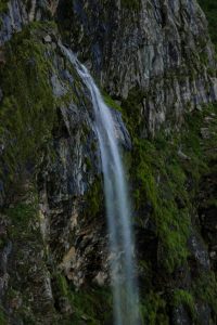 uttarakhand pics