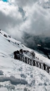 uttarakhand pics