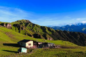 uttarakhand pics