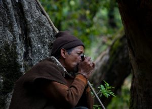 uttarakhand pics