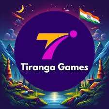 TIRANGA GAME APP क्या है जानिए TIPS & TRICKS